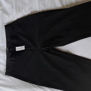 Banana Republic Trousers
